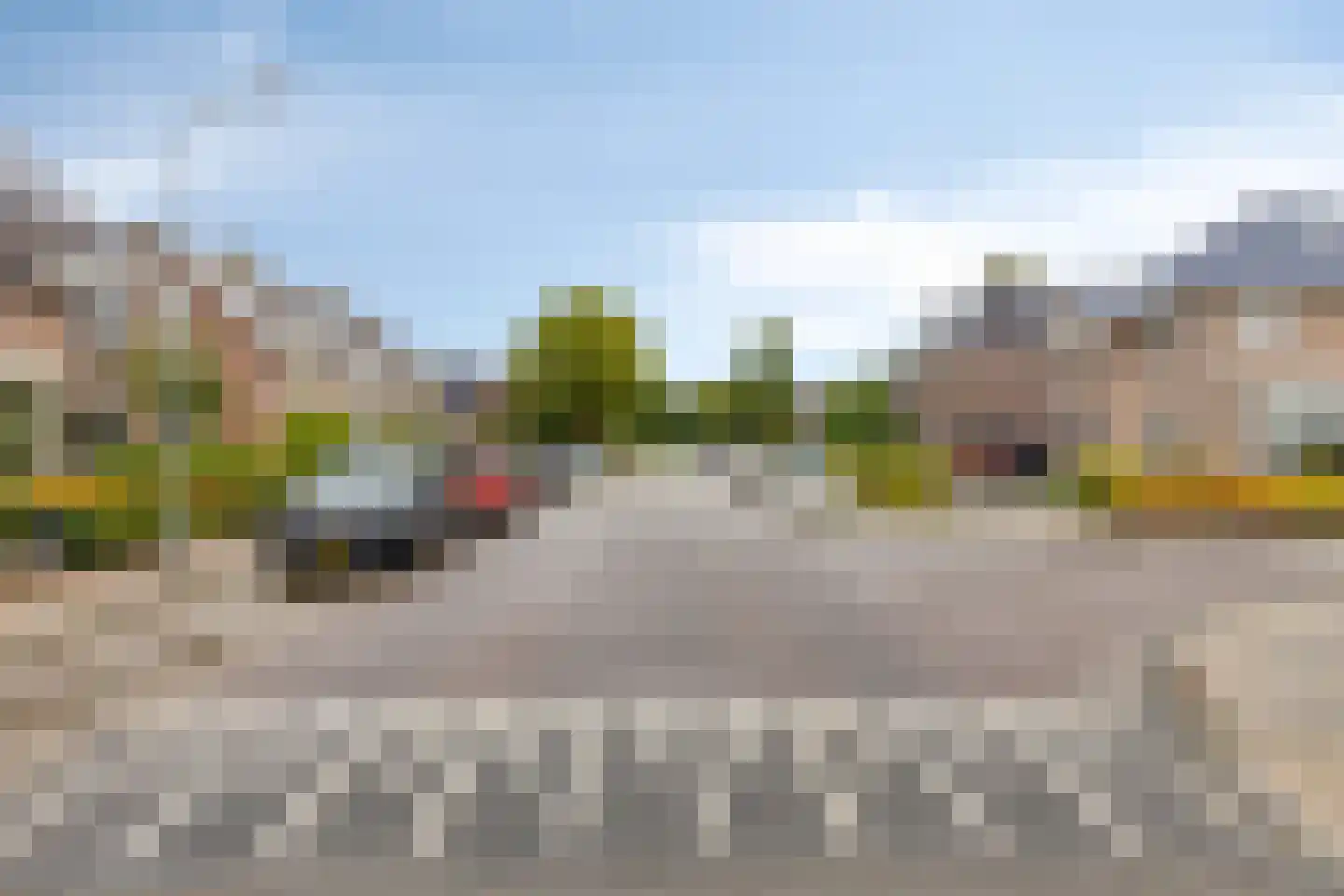 De Weed 36 Lutjebroek thumbnail 36