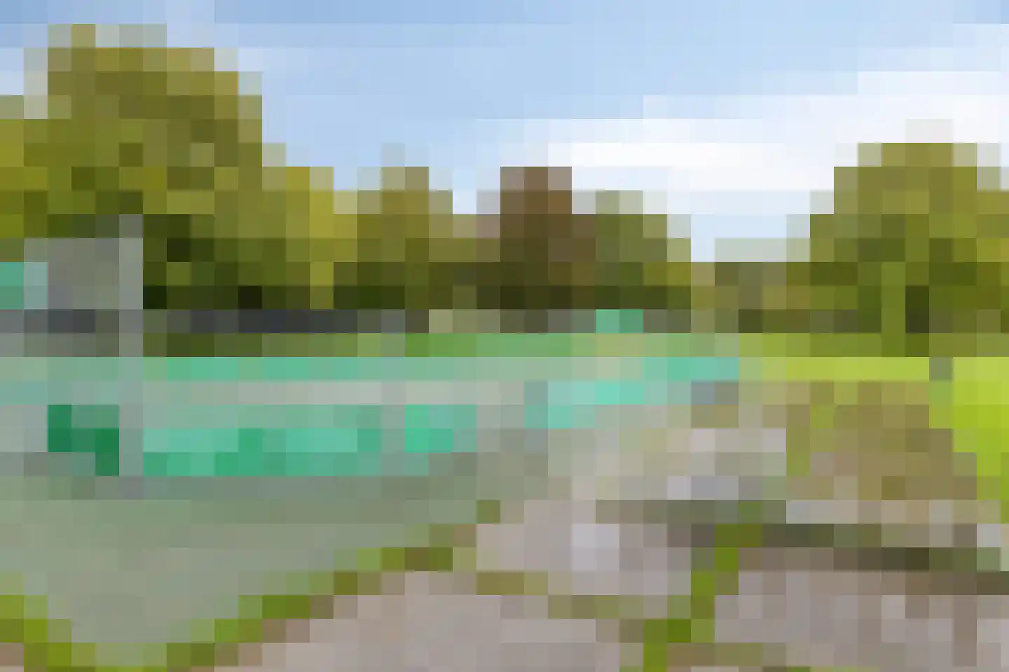 De Weed 36 Lutjebroek thumbnail 38