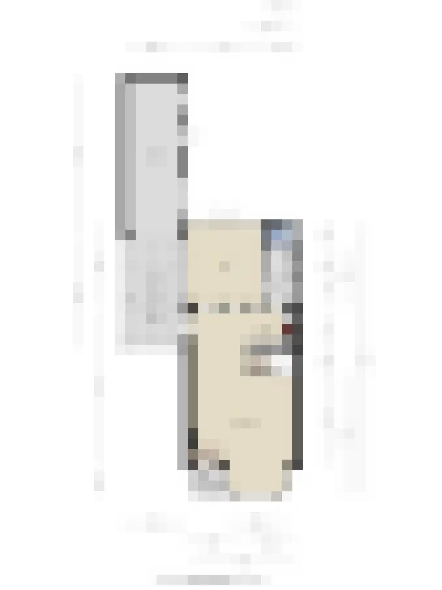De Weed 36 Lutjebroek thumbnail 40
