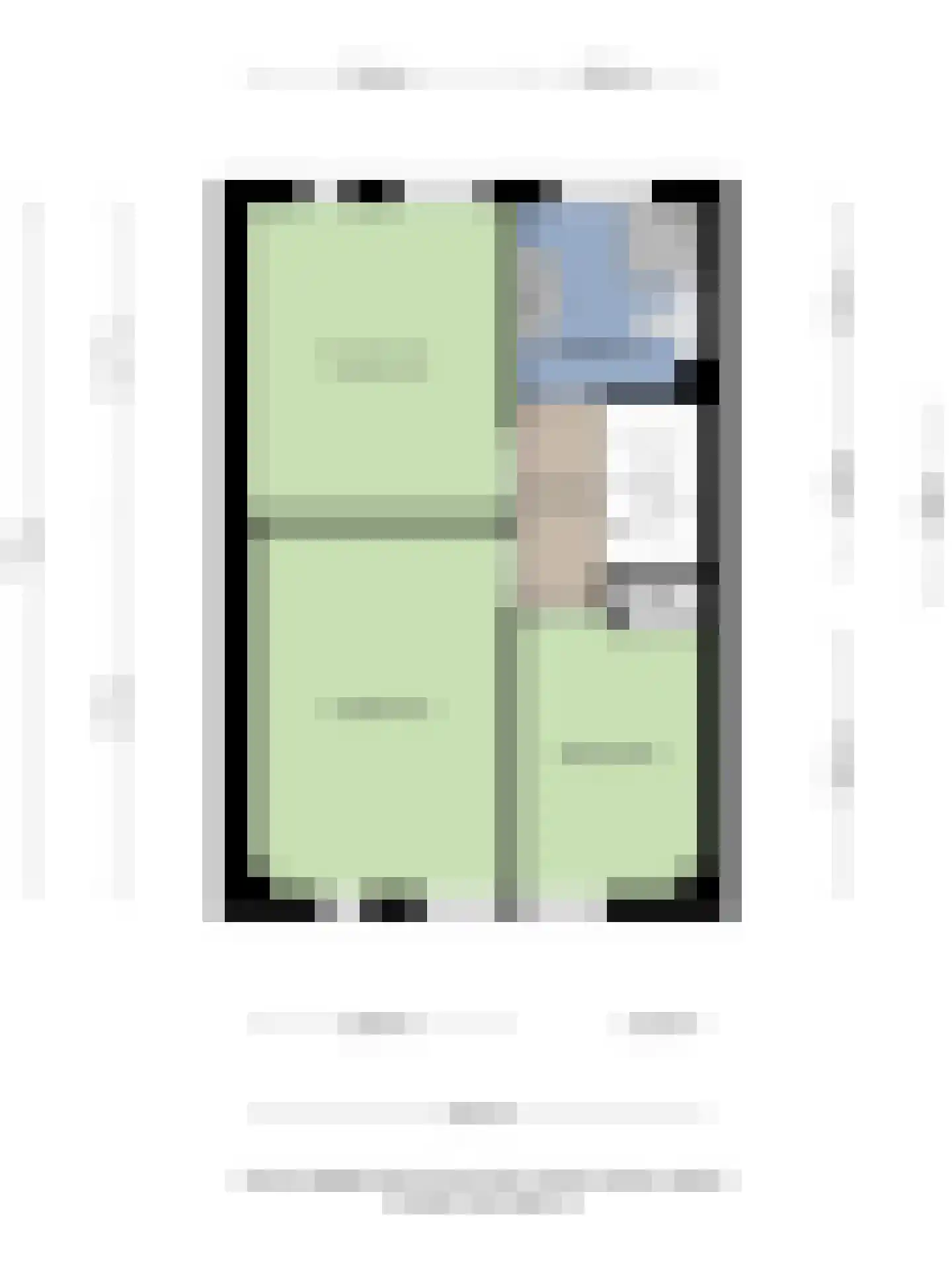 De Weed 36 Lutjebroek thumbnail 41