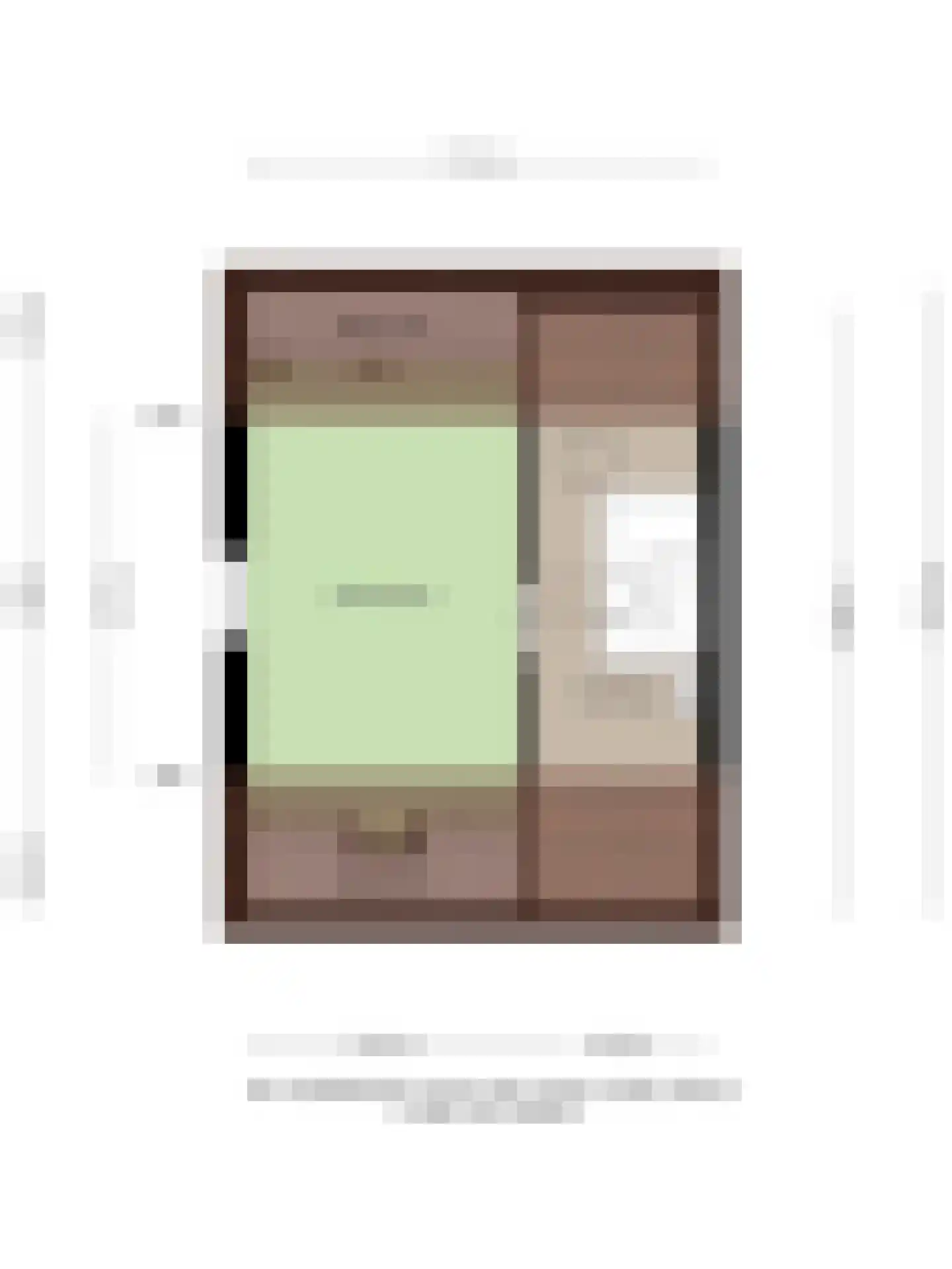 De Weed 36 Lutjebroek thumbnail 42