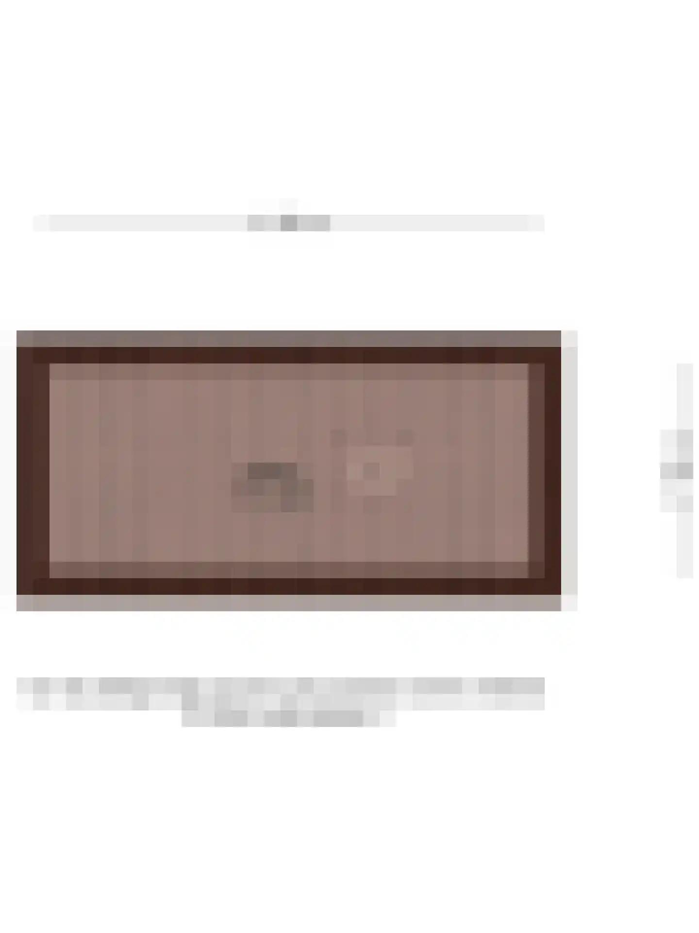 De Weed 36 Lutjebroek thumbnail 43