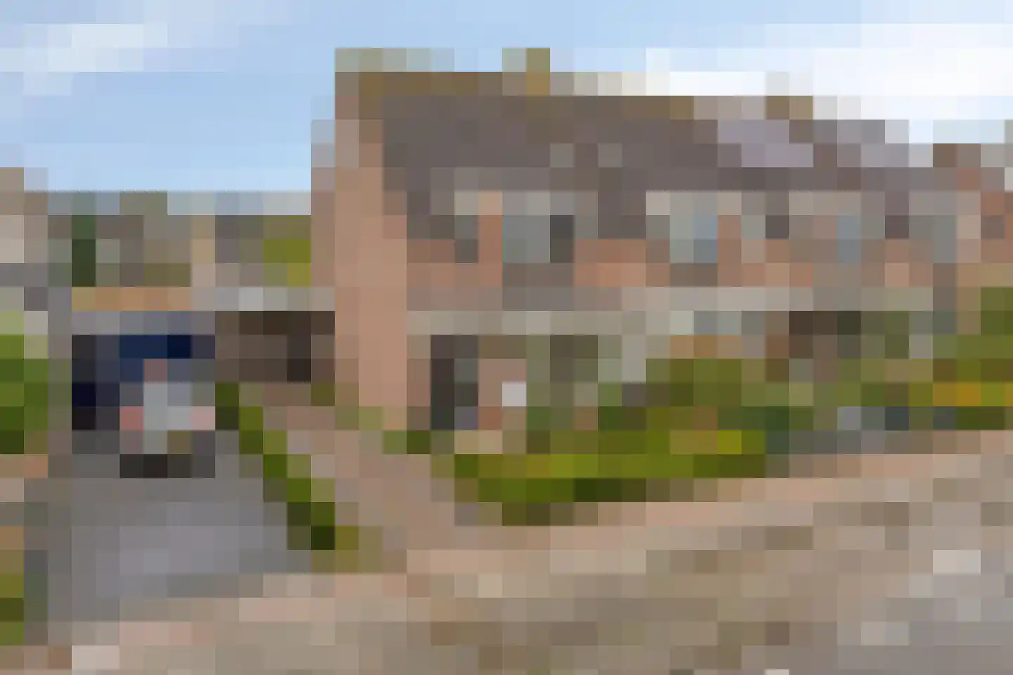 De Weed 36 Lutjebroek thumbnail 5