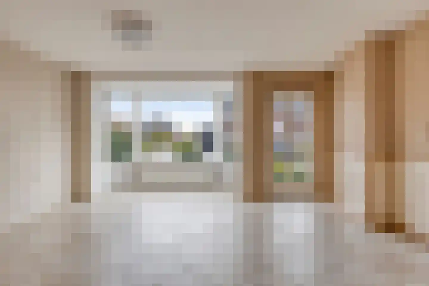 De Weed 36 Lutjebroek thumbnail 7