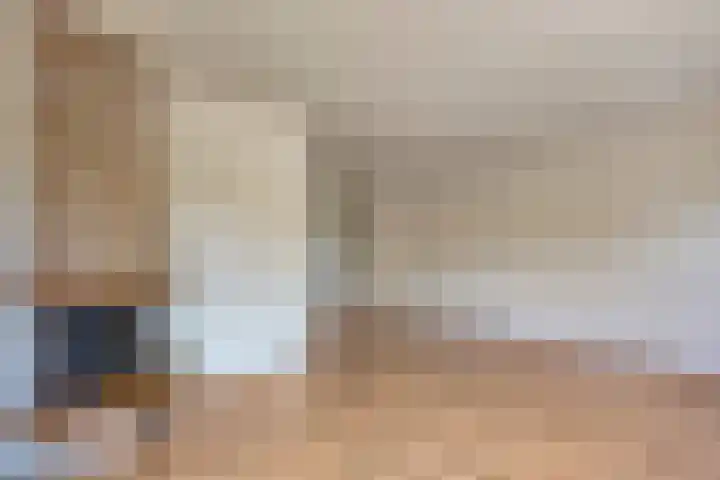 De Weed 72 Lutjebroek thumbnail 10