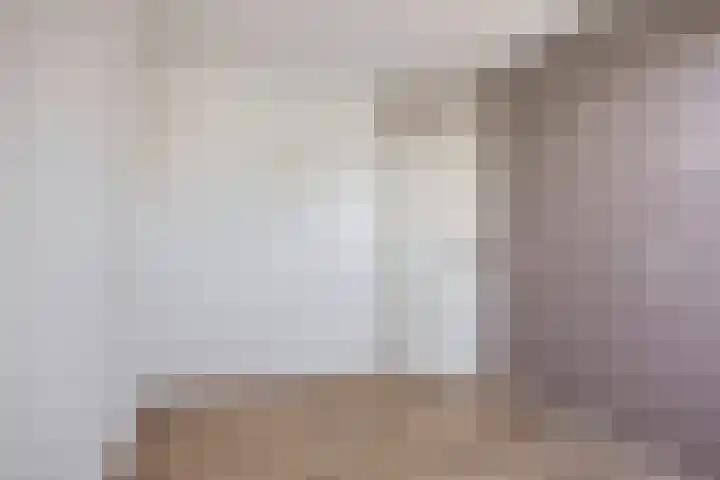 De Weed 72 Lutjebroek thumbnail 24