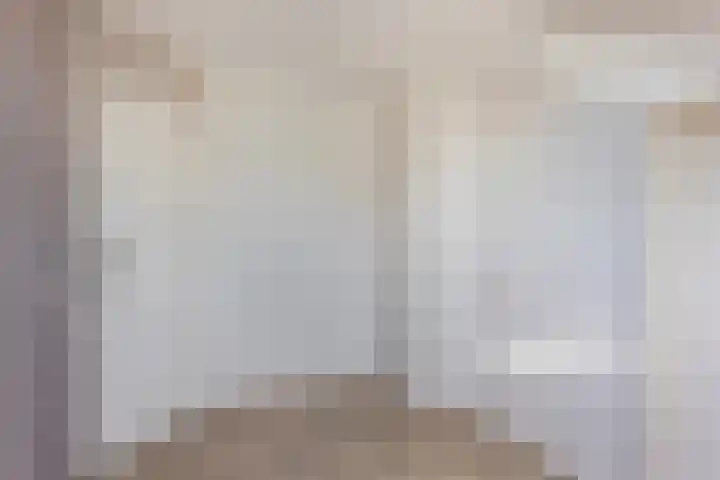 De Weed 72 Lutjebroek thumbnail 26