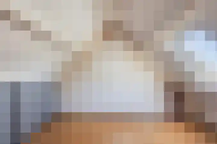 De Weed 72 Lutjebroek thumbnail 27