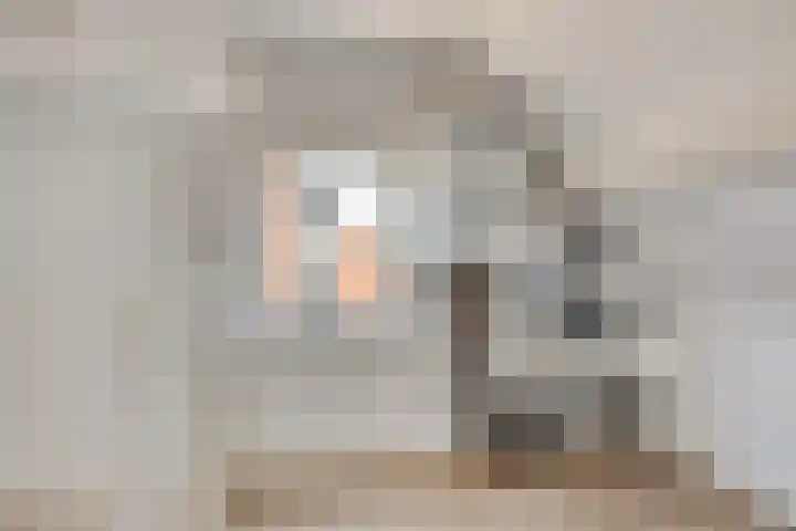 De Weed 72 Lutjebroek thumbnail 29