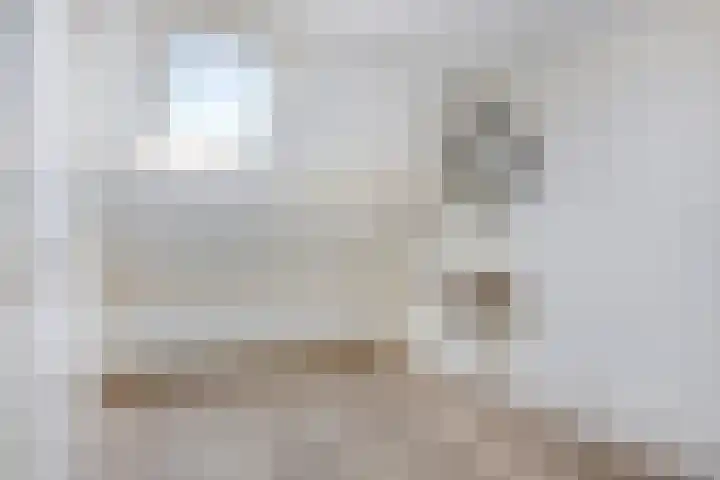De Weed 72 Lutjebroek thumbnail 32