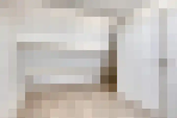 De Weed 72 Lutjebroek thumbnail 33