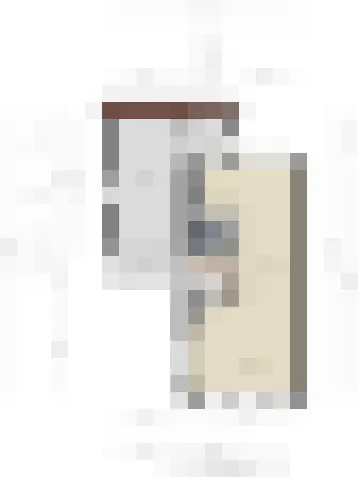 De Weed 72 Lutjebroek thumbnail 42