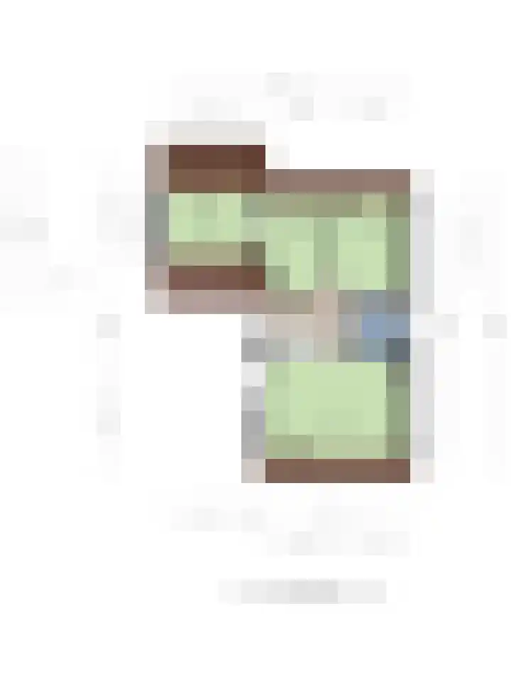 De Weed 72 Lutjebroek thumbnail 43