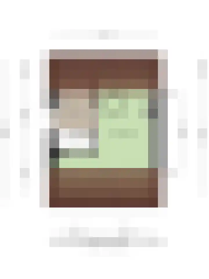 De Weed 72 Lutjebroek thumbnail 44