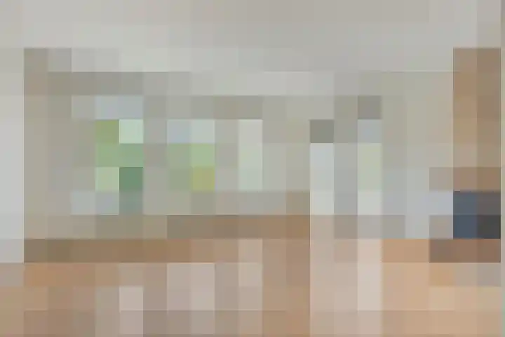 De Weed 72 Lutjebroek thumbnail 7