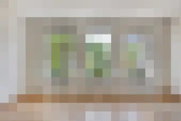 De Weed 72 Lutjebroek thumbnail 8