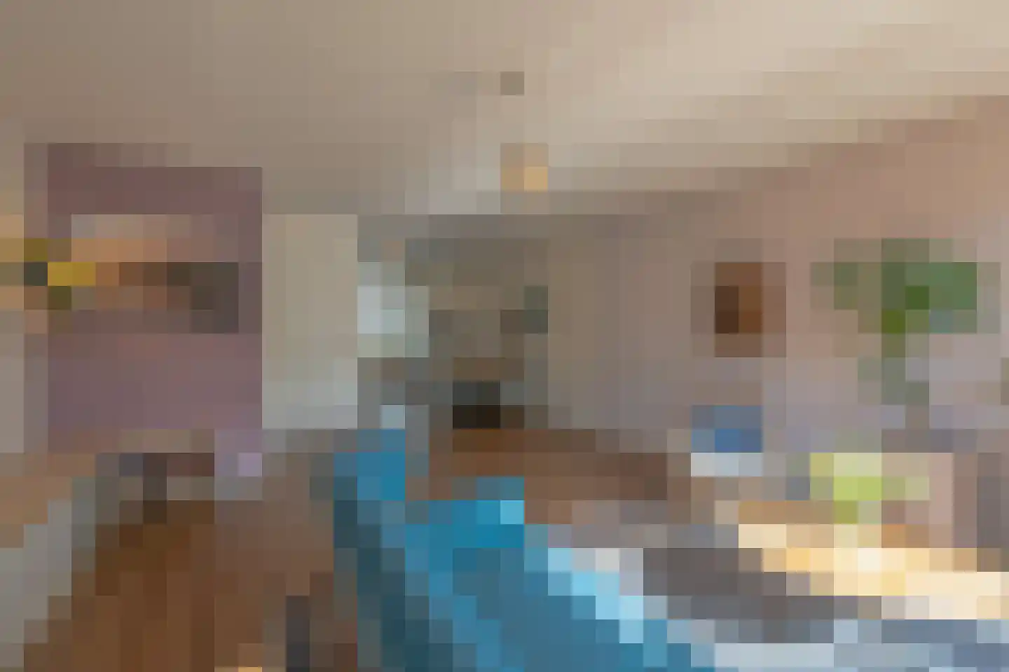 De Weefstoel 14 Waalre thumbnail 10