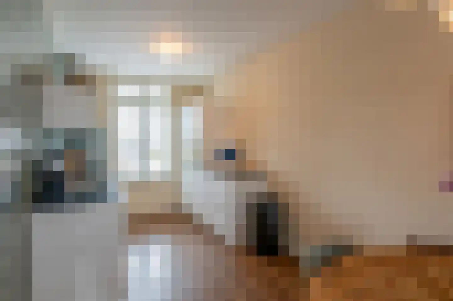 De Weefstoel 14 Waalre thumbnail 11
