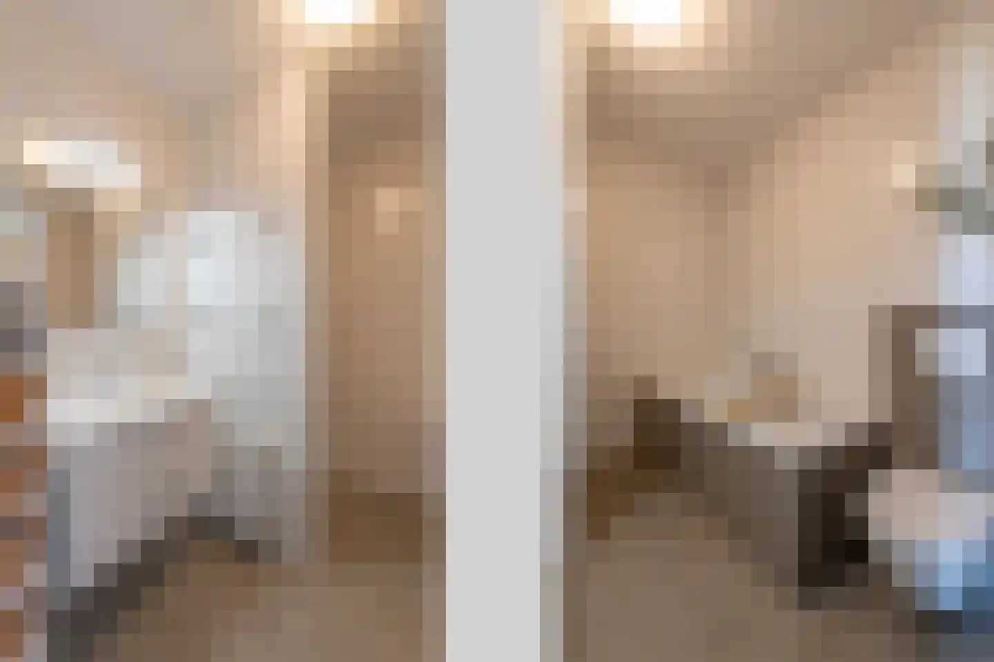 De Weefstoel 14 Waalre thumbnail 13