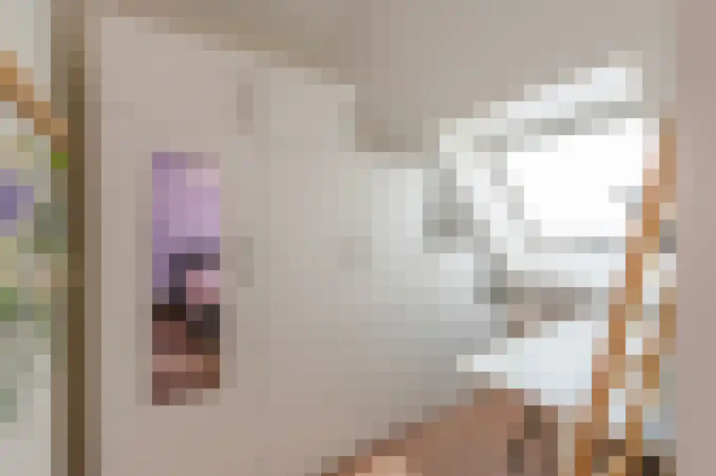 De Weefstoel 14 Waalre thumbnail 15