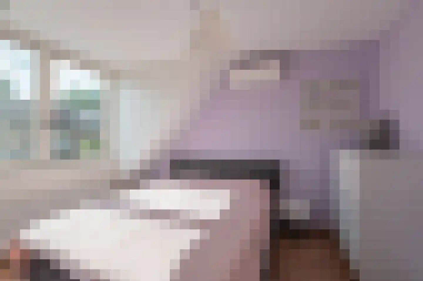 De Weefstoel 14 Waalre thumbnail 16