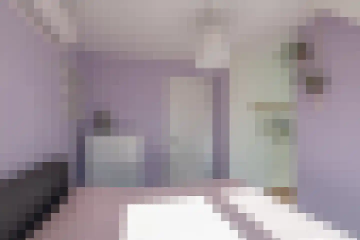 De Weefstoel 14 Waalre thumbnail 17