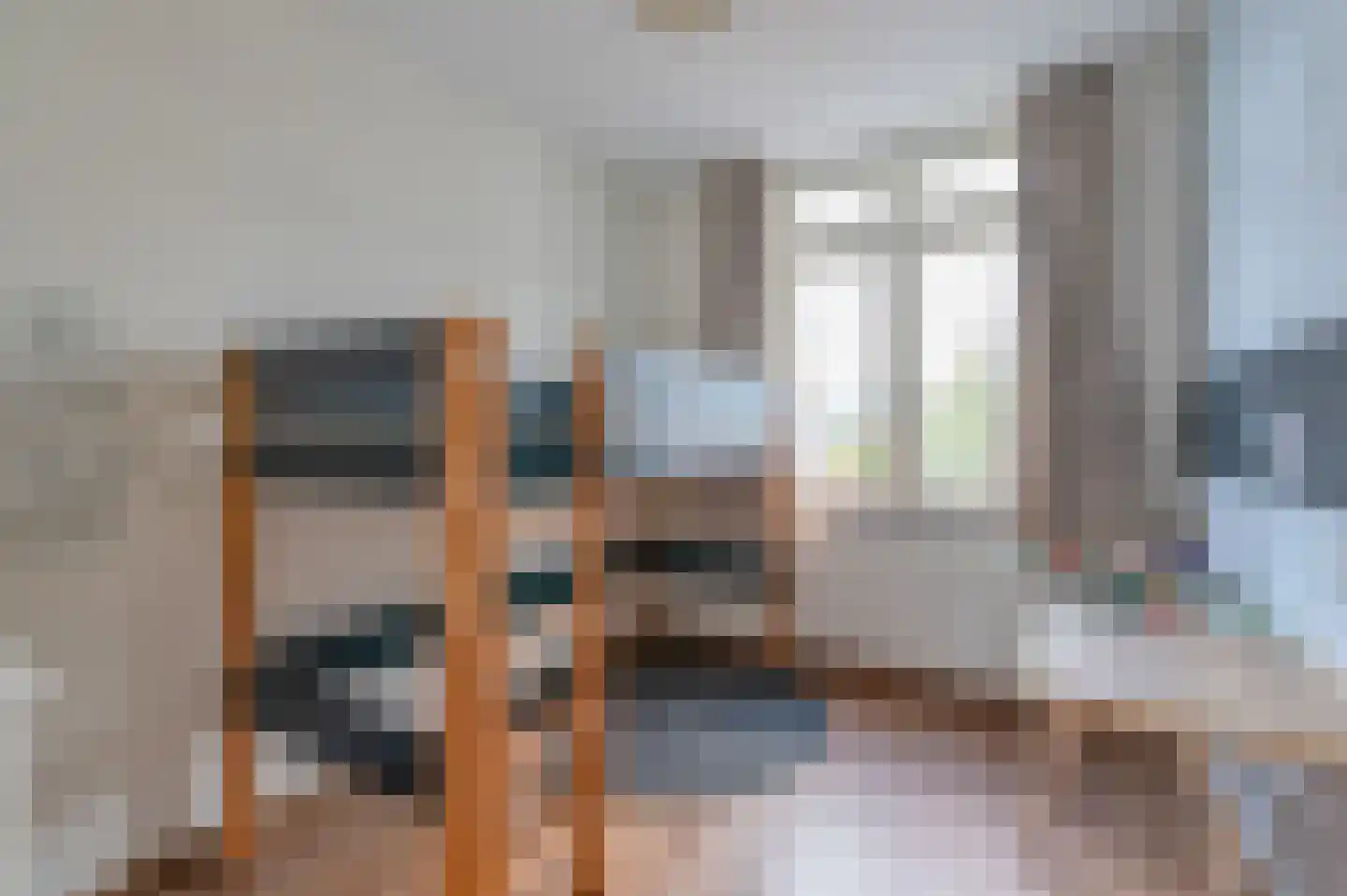 De Weefstoel 14 Waalre thumbnail 18