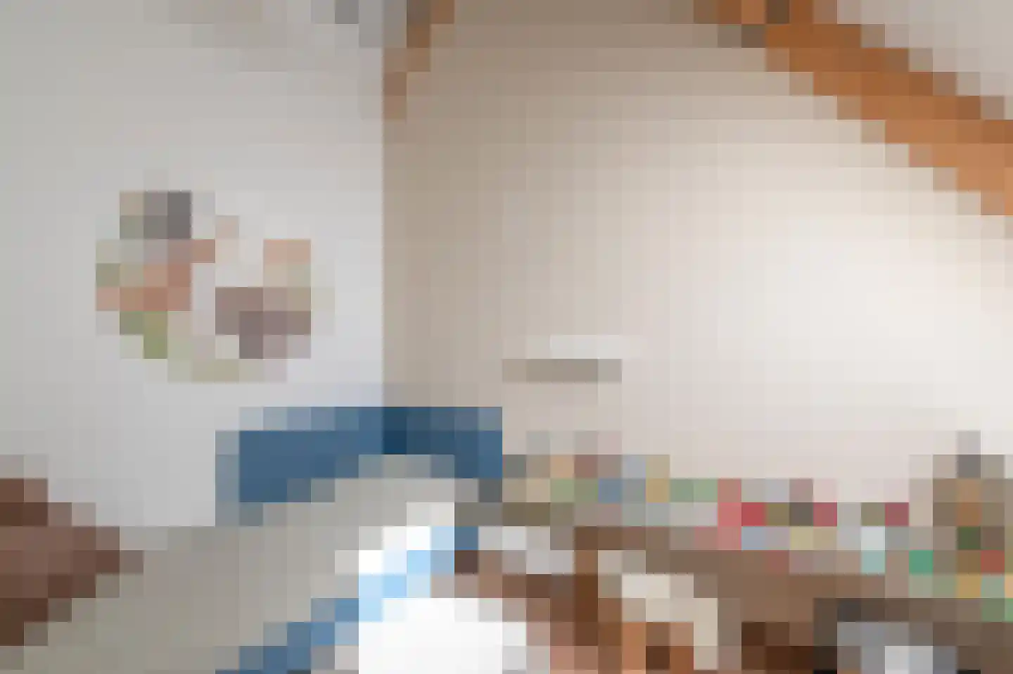 De Weefstoel 14 Waalre thumbnail 23