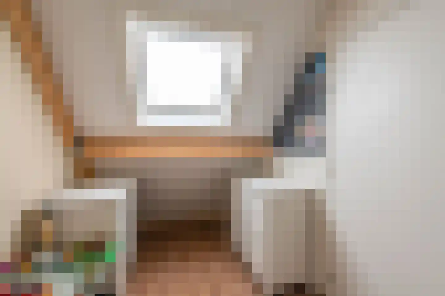 De Weefstoel 14 Waalre thumbnail 24