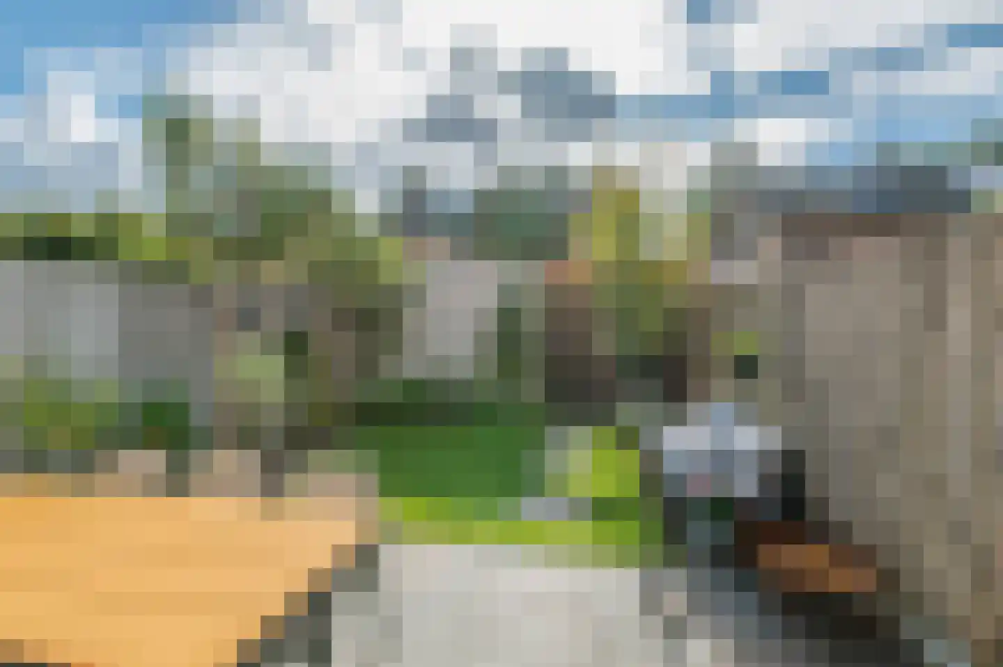 De Weefstoel 14 Waalre thumbnail 26