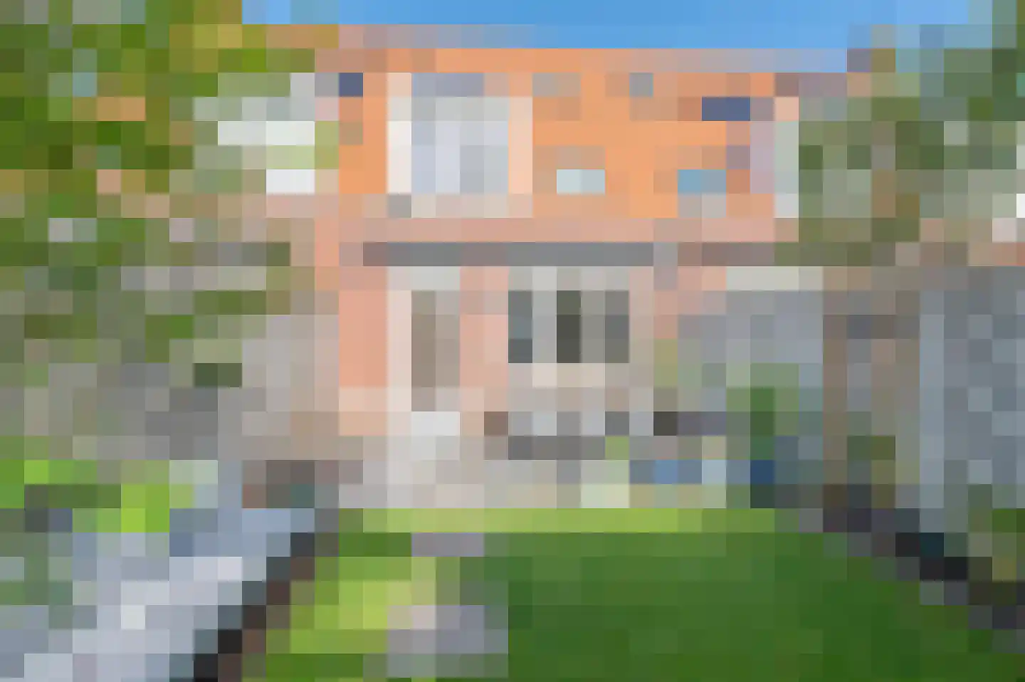 De Weefstoel 14 Waalre thumbnail 27