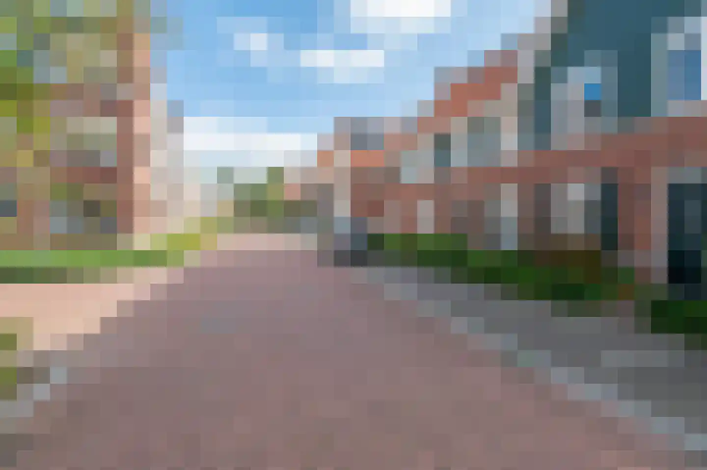 De Weefstoel 14 Waalre thumbnail 28