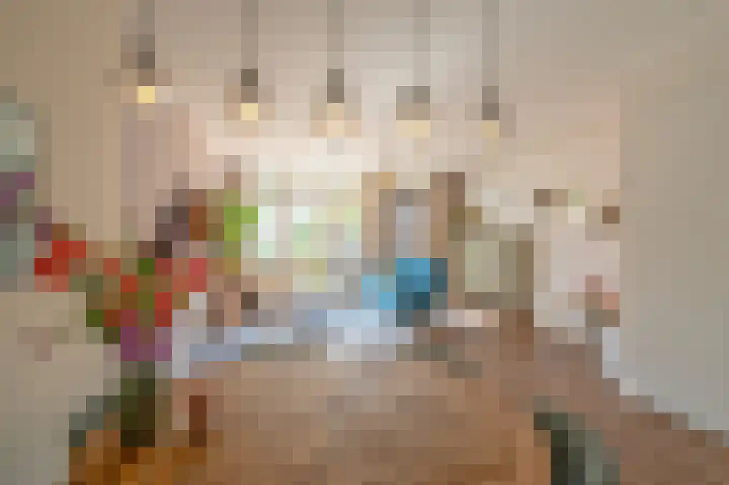De Weefstoel 14 Waalre foto 3