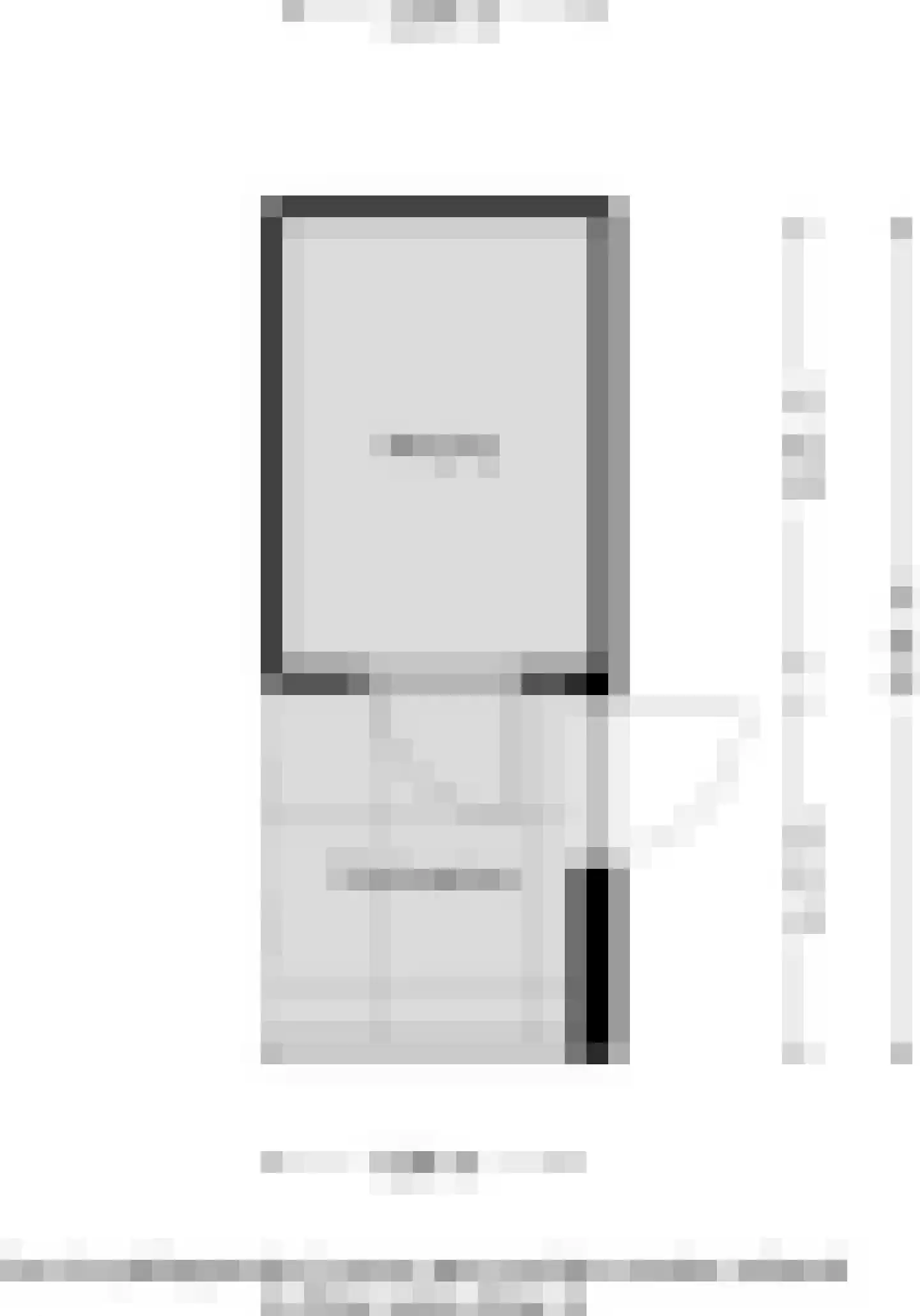 De Weefstoel 14 Waalre thumbnail 30
