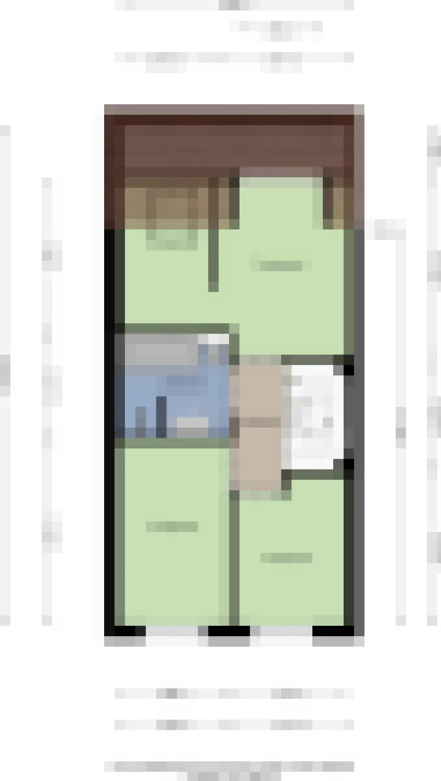 De Weefstoel 14 Waalre thumbnail 31