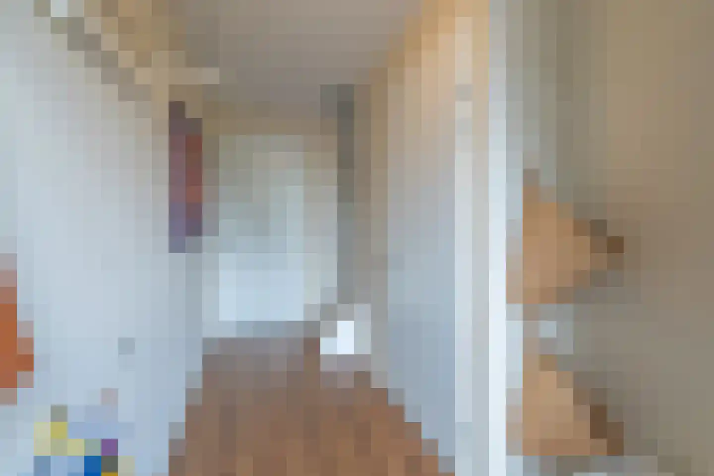 De Weefstoel 14 Waalre thumbnail 5