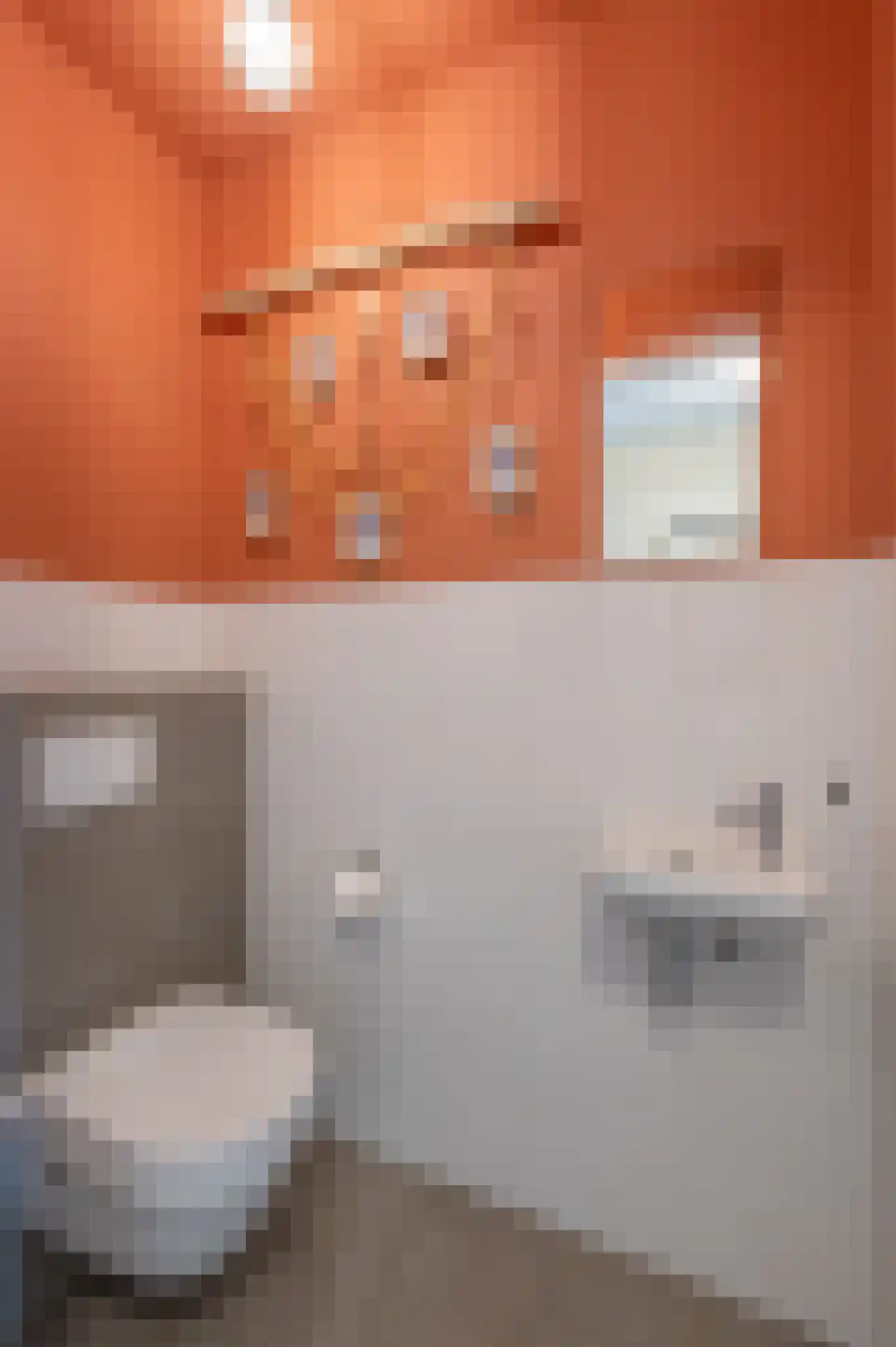 De Weefstoel 14 Waalre thumbnail 7