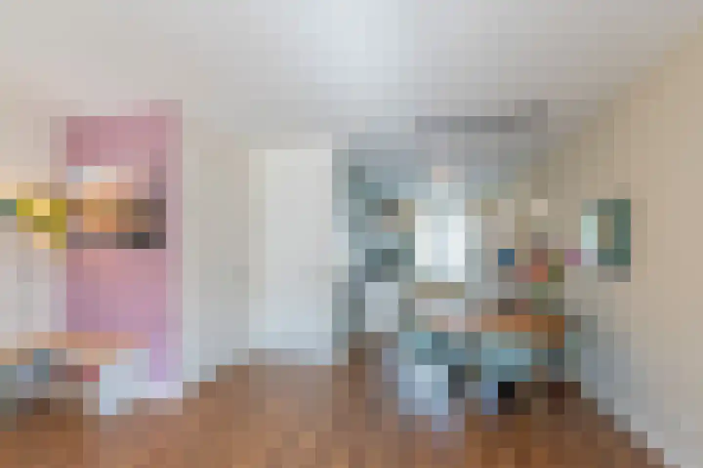 De Weefstoel 14 Waalre thumbnail 8
