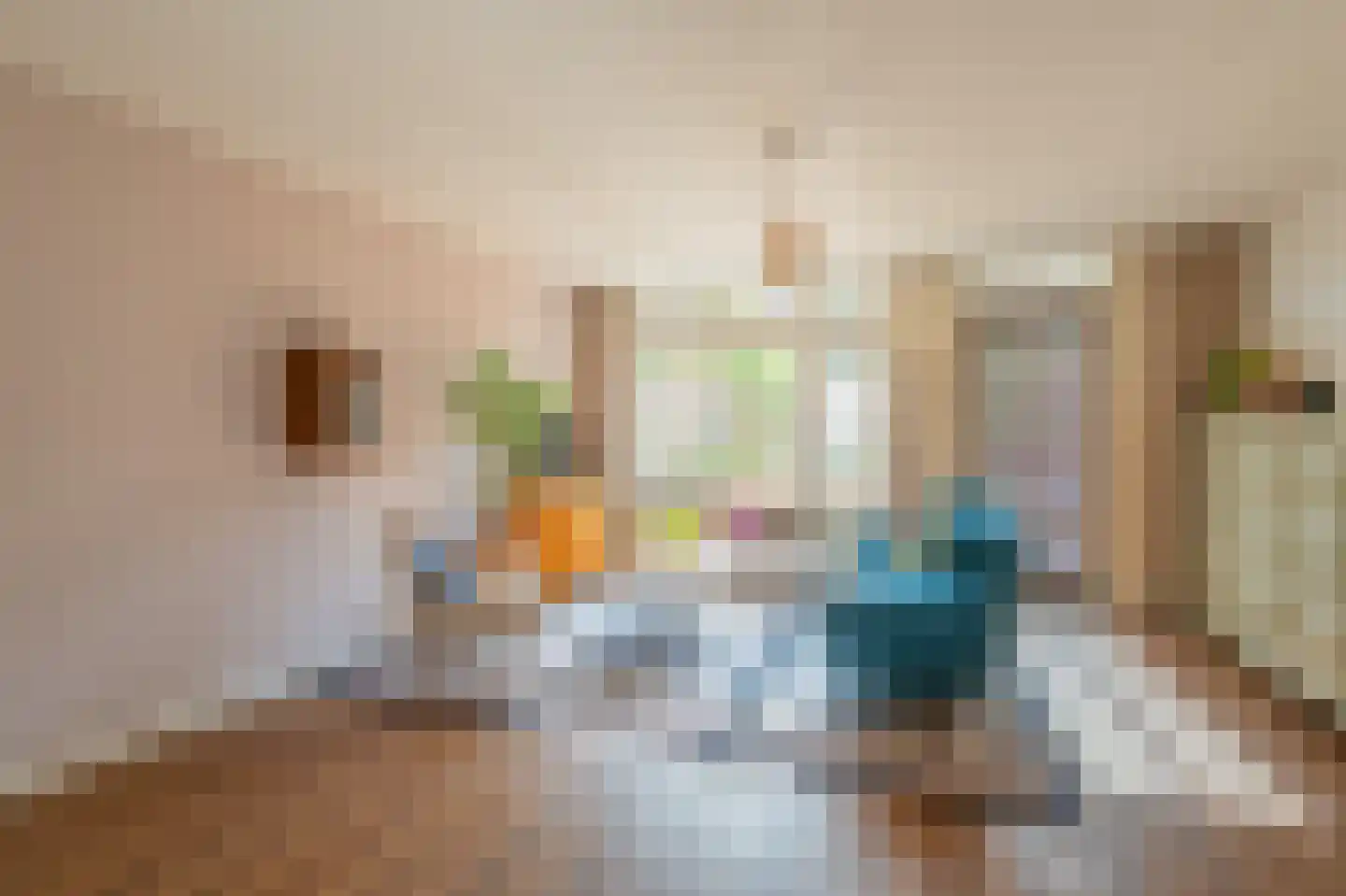 De Weefstoel 14 Waalre thumbnail 9