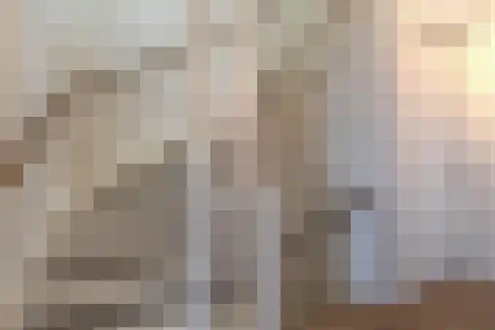 De Weefstoel 16 Waalre thumbnail 11