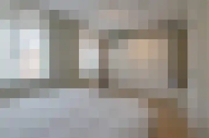 De Weefstoel 16 Waalre thumbnail 12