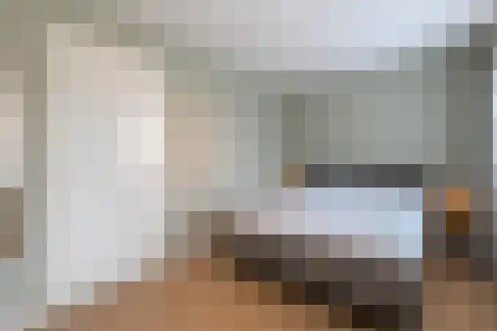 De Weefstoel 16 Waalre thumbnail 13