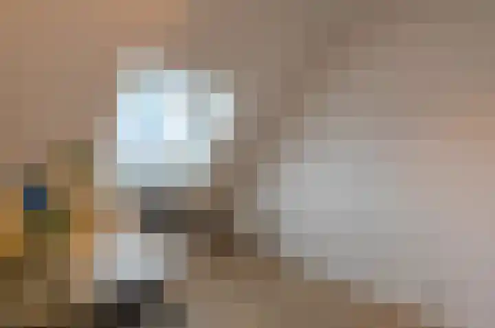De Weefstoel 16 Waalre thumbnail 16