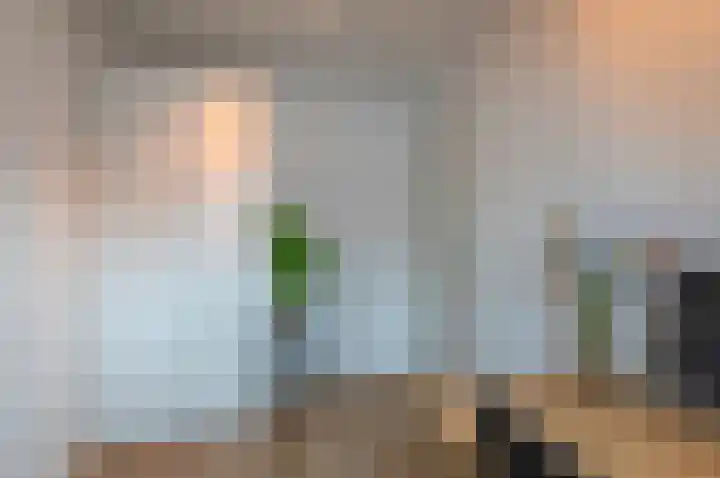 De Weefstoel 16 Waalre thumbnail 17