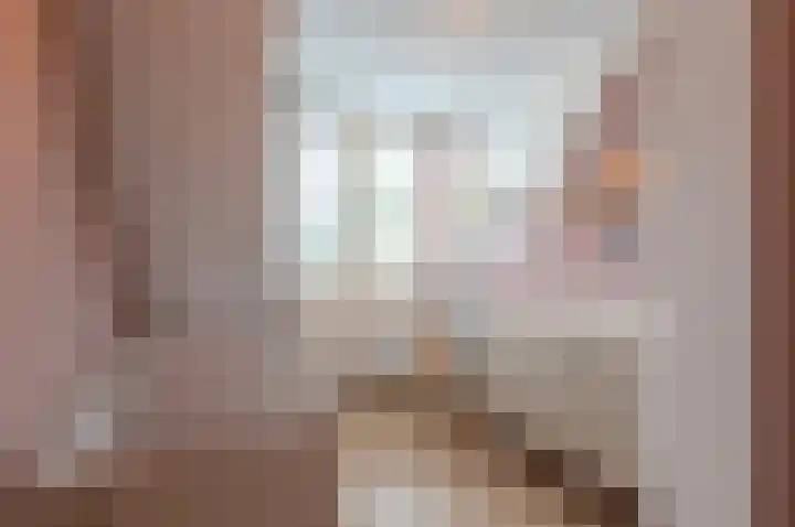 De Weefstoel 16 Waalre thumbnail 18