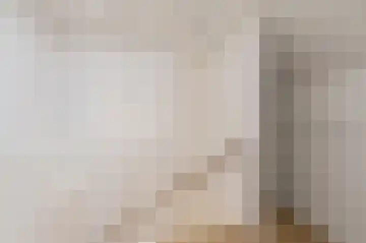 De Weefstoel 16 Waalre thumbnail 20