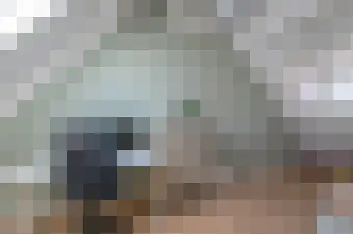 De Weefstoel 16 Waalre thumbnail 22