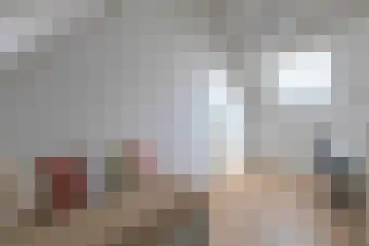 De Weefstoel 16 Waalre thumbnail 23
