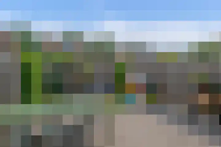 De Weefstoel 16 Waalre thumbnail 24