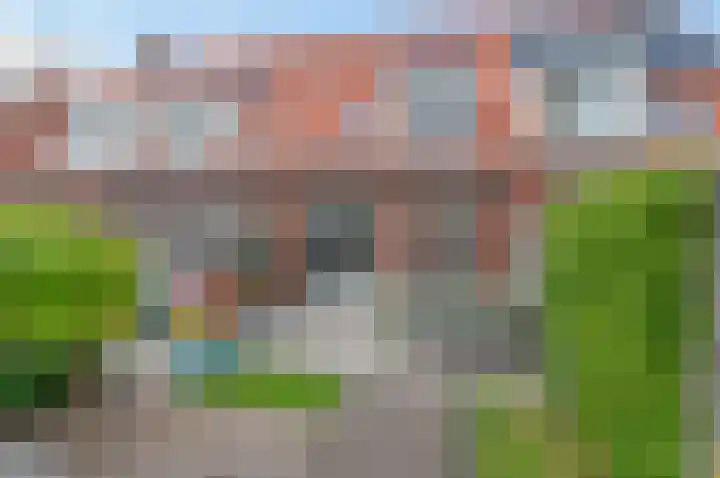 De Weefstoel 16 Waalre thumbnail 25